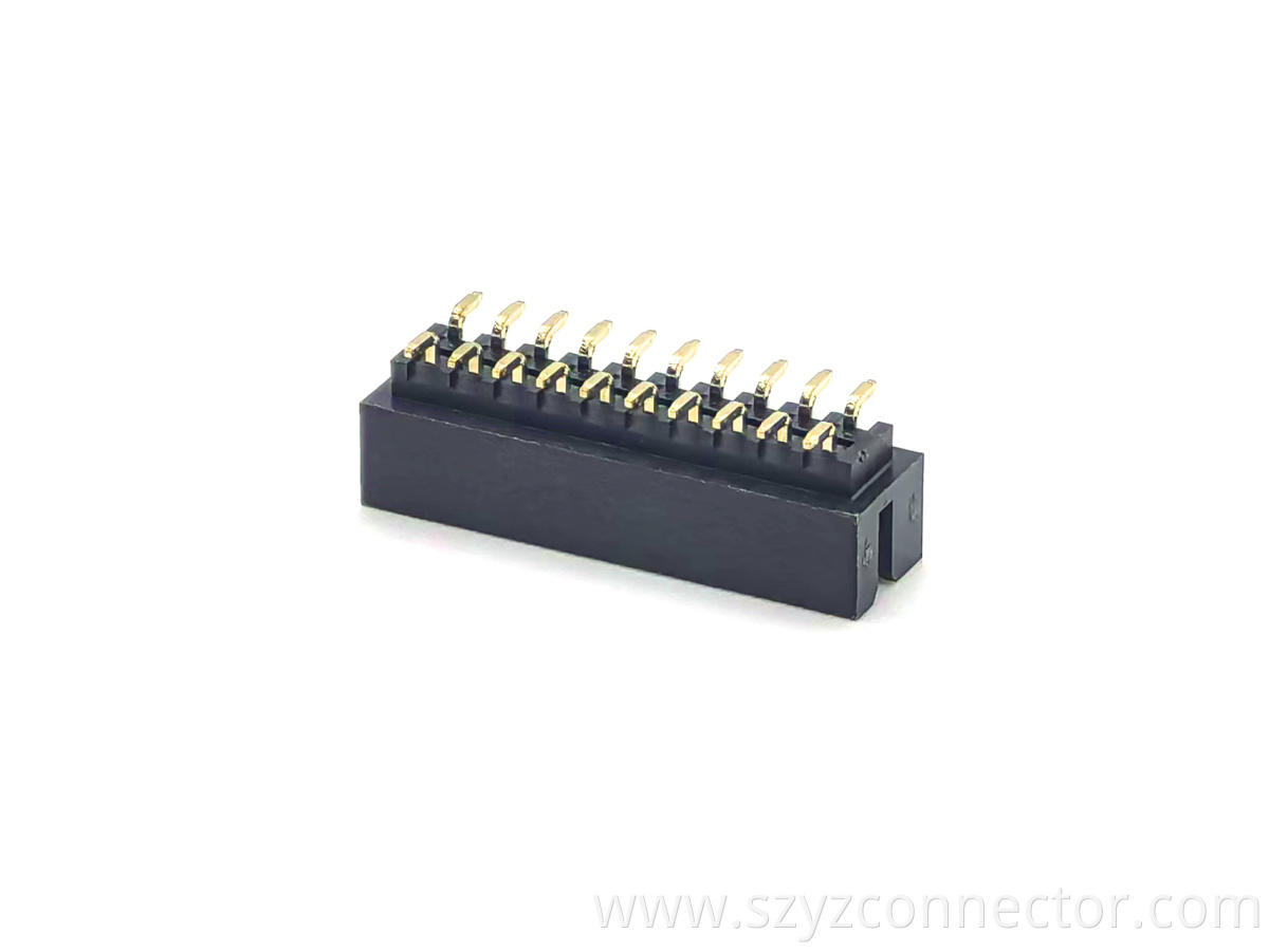 Main-04